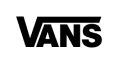 brand name